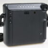 FUJIFILM Instax Square SQ6 / Sofortbildkamera
