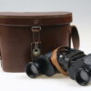 Zeiss Jena Sportuhr 6x24 - #1887233
