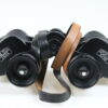 Zeiss Jena Sportuhr 6x24 - #1887233