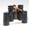 Zeiss Jena Sportuhr 6x24 - #1887233