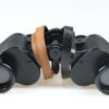 Zeiss Jena Sportuhr 6x24 - #1887233