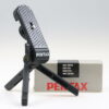 Pentax Ministativ