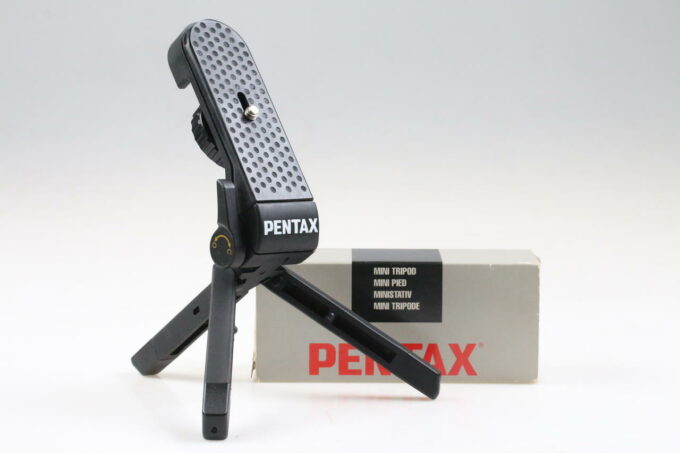 Pentax Ministativ