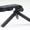 Pentax Ministativ - Image 2