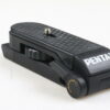 Pentax Ministativ - Image 3