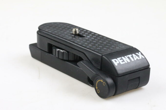 Pentax Ministativ