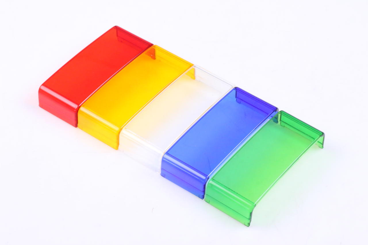 Metz Filterset 45-32