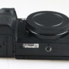 Sony Alpha 6500 - Spiegellose Systemkamera - #3821172