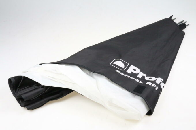 Profoto RFi Softbox 1x4 (30x120cm) 254709