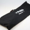 Profoto RFi Softbox 1x4 (30x120cm) 254709
