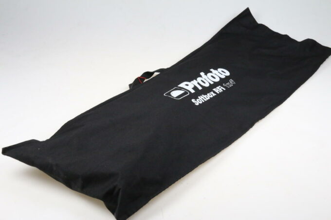 Profoto RFi Softbox 1x4 (30x120cm) 254709