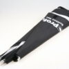 Profoto RFi Softbox 1x4 (30x120cm) 254709