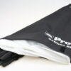 Profoto RFi Softbox 1x4 (30x120cm) 254709