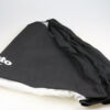 Profoto RFi Softbox 1x4 (30x120cm) 254709