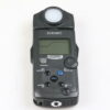 Sekonic ProDigi Color C-500 Farbmessgerät - #060477