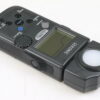 Sekonic ProDigi Color C-500 Farbmessgerät - #060477