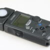 Sekonic ProDigi Color C-500 Farbmessgerät - #060477