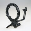 Profoto Speedlight RFI Speedring Adapter