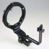 Profoto Speedlight RFI Speedring Adapter - Image 2