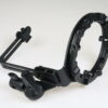 Profoto Speedlight RFI Speedring Adapter - Image 3