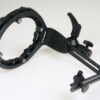 Profoto Speedlight RFI Speedring Adapter - Image 4