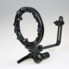 Profoto Speedlight RFI Speedring Adapter