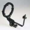 Profoto Speedlight RFI Speedring Adapter