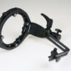 Profoto Speedlight RFI Speedring Adapter
