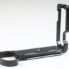 SmallRig L-Winkel für Nikon Z8