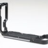 SmallRig L-Winkel für Nikon Z8