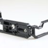 SmallRig L-Winkel für Nikon Z8