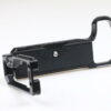 SmallRig L-Winkel für Nikon Z8