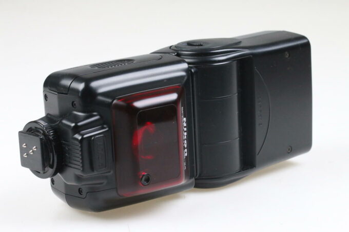 Nikon Speedlight SB-24 Blitz - #2477512