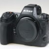 Nikon Z 8 Gehäuse - #6027977