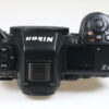 Nikon Z 8 Gehäuse - #6027977