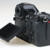 Nikon Z 8 Gehäuse - #6027977