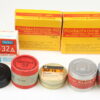 Konvolut diverse Filme - Abgelaufen - Expired