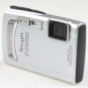 Olympus Tough TG-310 - #B6L525813