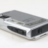 Olympus Tough TG-310 - #B6L525813