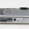 Olympus Tough TG-310 - #B6L525813