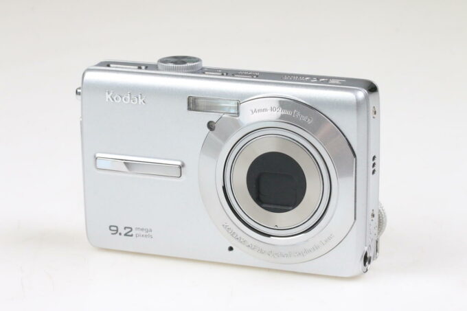 Kodak M320 Digitalkamera - #KCGKV94134594