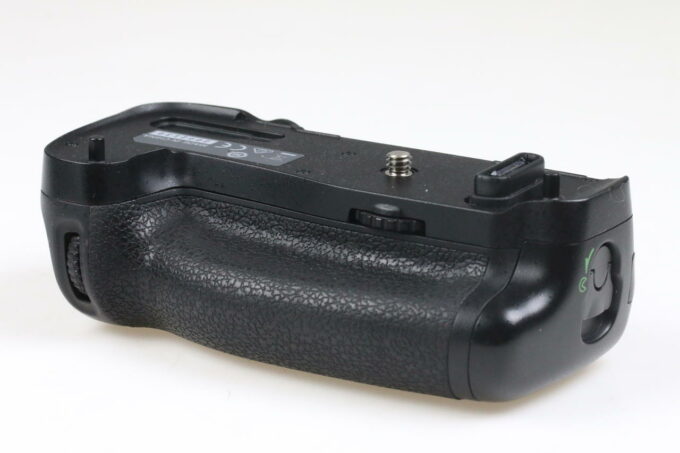 Nikon MB-D16 Batteriegriff für D750 - #2002130