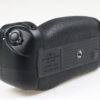 Nikon MB-D16 Batteriegriff für D750 - #2002130