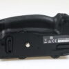 Nikon MB-D16 Batteriegriff für D750 - #2002130