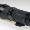 Vivitar 400mm f/5,6 für M42 - #28502118 - Image 3