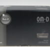 Olympus HLD-9 Batteriegriff - #000AH54AD