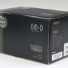 Olympus HLD-9 Batteriegriff - #000AH54AD
