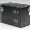 Olympus HLD-9 Batteriegriff - #000AH54AD
