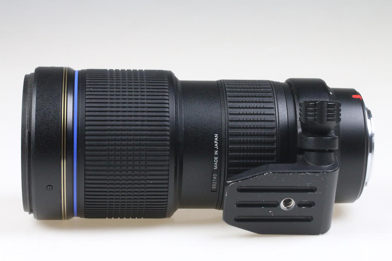 Tamron SP 70-200mm f/2,8 LD DI SP Macro für Minolta/Sony A - #002140 - Image 4