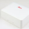 Leica R6.2 Originalverpackung mit Box